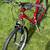 26” HARO Flightline 21 Speed Mountain Bike Excellent Like New MINT 14 thumbnail