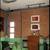 Studio for Rent in Col. Guadalupe 6 thumbnail