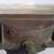 1970 Barracuda RH FRONT SIGNAL LAMP 8 thumbnail