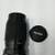 Starblitz Camera Lens 80-200mm 1:4.5-5.5 3 thumbnail