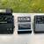 Collection of 15 KODAK Instant Cameras 3 thumbnail