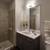 2 Bed 2 Bath with Health Club Included 5 thumbnail