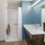 Must-Have Amenities at Prices You'll Love! 8 thumbnail