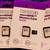 16 GB micro SD cards 1 thumbnail