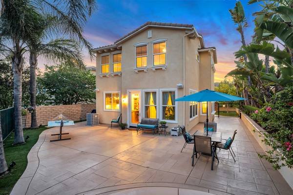 $999,900 / 4br - 2034ft2 - ✨ Just Listed! 3664 Young Wolf Dr, Simi Valley – Big Sky Cross Pointe (Simi Valley)63736240486659123