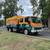 Junk Removal &Hauling! Garage, Office, Storage CLEAN OUT! Downtown Sac 1 thumbnail