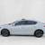 2016 Acura ILX  w/Premium/A-SPEC Pkg Sedan 9 thumbnail