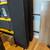 Denon A/V Receiver + Definitive Technologies Speakers BP8060st 1 thumbnail
