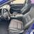 2019 Honda Accord Sport 1.5T sedan 22 thumbnail