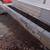 Concrete Flatwork, Masonry, Veneer, and Repair 14 thumbnail