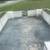 Crest 20ft Pontoon Boat 5 thumbnail