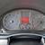2009 Volkswagen Jetta S 4dr Sedan 6A 20 thumbnail