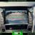 2021 Toyota Tundra CrewMax SR5 Pickup 4D 5 1/2 ft - Free Carfax! 23 thumbnail