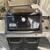 Weber Spirit Stainless Steel Grill 2 thumbnail