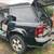 2005 Chevy Trailblazer 1 thumbnail