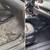 Friendly clean mobile detailing Pittsburgh 7 thumbnail