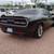 2021 Dodge Challenger R/T Coupe 4 thumbnail