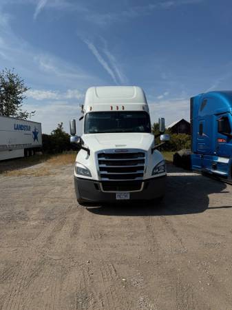 Wanted Class A CDL Retired or Not reginal/otr1700-2000.weekly 1