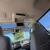 2003 Ford Expedition Eddie Bauer 4WD 5.4L AUTOMATIC A/C LEATHER MOONRO 11 thumbnail