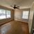 Nice home in a good neighborhood one block form Connally High School 4 thumbnail