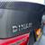 2015 BMW M4 DINAN COUPE 7 thumbnail