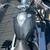 2007 yamaha v star 1100 PROJECT 3 thumbnail