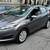 2014 Ford Fiesta SE 1 thumbnail