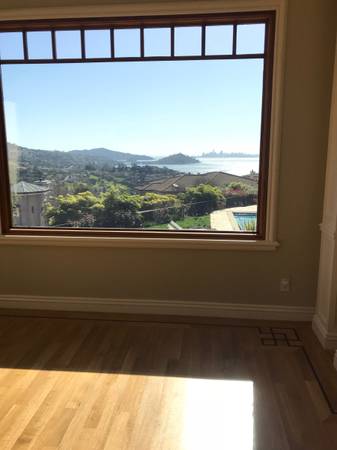 HARDWOOD FLOORING SERVICES 1