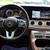 2020 MERCEDES E CLASS E 350 4MATIC AWD *** 53K MILES*** 22 thumbnail