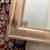 29" x 35"  WALL MIRROR 7 thumbnail