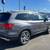 2016 Honda Pilot Touring Sport Utility 4D SUV with 111,098 miles 7 thumbnail