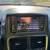 2019 DODGE GRAND CARAVAN GT 4dr Mini Van stock 13475 20 thumbnail