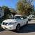 2013 Nissan Pathfinder (NEW OEM TRANSMISSION, CLEAN TITLE) 2 thumbnail