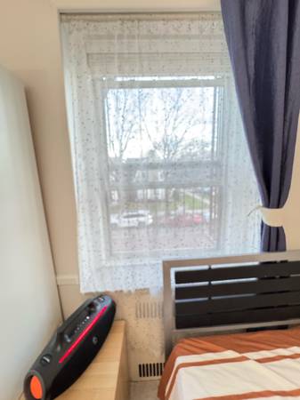 $825 / 3br - Habitación amueblada pequeña en Brooklyn Midwood (Brooklyn)63854290988291124
