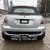 2009 Mini Cooper S Convertible 6 Speed Manual Tranny 5 thumbnail