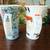 Dunoon BoneChina VintageMug MadeinEngland CoffeeCup 3 thumbnail