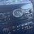 2013 INFINITI FX37 , AWD, NAVI , BACKUP CAMERA , FULLY LOADED! 19 thumbnail