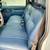 CLASSIC 1998 CHEVROLET CK1500 6.5 Ft SHORT BED PICK UP TRUCK 11 thumbnail