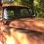 1955 Dodge Model C-3 H-8 Truck 3 thumbnail