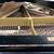 Concert Grand Piano - Knabe D 8'11 ½" Technician-Owned, Top-Tier Sound 6 thumbnail