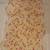 12 Vintage Handmade Crochet Lace Runners 5 thumbnail
