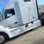 CDL A DRIVER NEEDED- experience needed 7 thumbnail