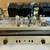 Vintage Fisher 400 Tube Receiver restored with upgrades and wood case 3 thumbnail