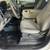 2017 Ford Super Duty F-250 SRW Crew Cab 8 Long Bed 6.2LGas New Tires 14 thumbnail