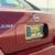 2004 Nissan Maxima 3.5 SL 20 thumbnail