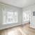 Studio/Soma/1651 Market&Gough/Coming Soon!! 4 thumbnail