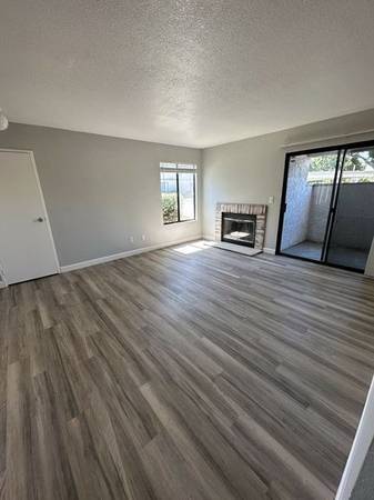 $1,795 / 1br - 718ft2 - Dont Miss out on our Limited Special! (pittsburg / antioch)63824141050499123