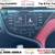 2019 Toyota Camry XSE Sedan 4D 11 thumbnail