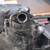 Vintage Kawasaki KX500 Engine KX 500 Motor Dirt bike Enduro 13 thumbnail