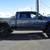 2025 GMC Sierra 3500 Denali Ultimate  LIFTED DIESEL 3500 TRUCK 4X4 L  6 thumbnail